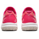  Asics Gel Game 8 Clay 1044A024-700