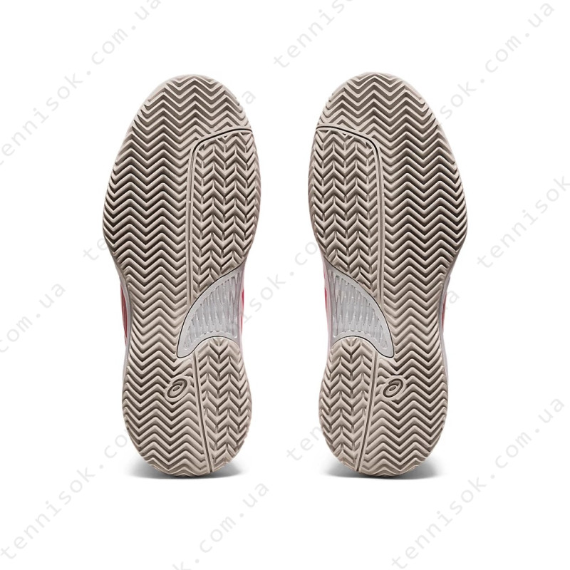  Asics Gel Game 8 Clay 1044A024-700