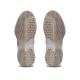  Asics Gel Game 8 Clay 1044A024-700