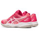  Asics Gel Game 8 Clay 1044A024-700