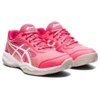  Asics Gel Game 8 Clay 1044A024-700