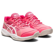  Asics Gel Game 8 Clay 1044A024-700