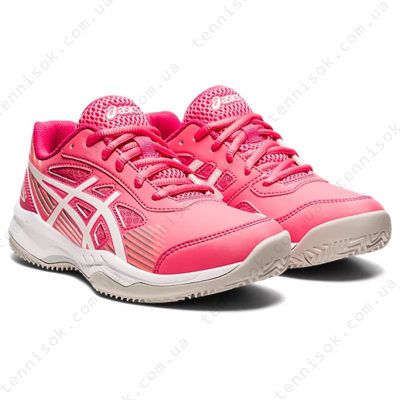  Asics Gel Game 8 Clay 1044A024-700