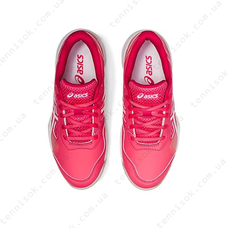  Asics Gel Game 8 Clay 1044A024-700