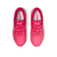  Asics Gel Game 8 Clay 1044A024-700