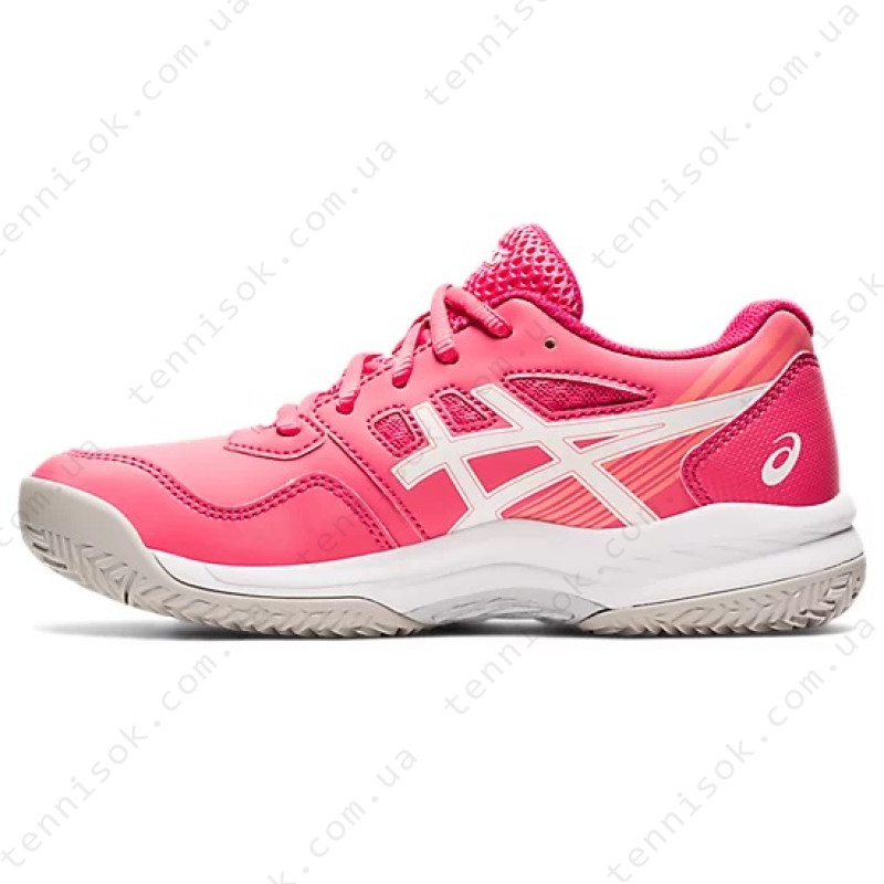  Asics Gel Game 8 Clay 1044A024-700