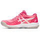  Asics Gel Game 8 Clay 1044A024-700