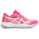  Asics Gel Game 8 Clay 1044A024-700