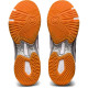 Кроссовки для настольного тенниса Asics Gel-Rocket 10 1071A054-108
