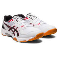 Кроссовки для настольного тенниса Asics Gel-Rocket 10 1071A054-108