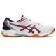Кроссовки для настольного тенниса Asics Gel-Rocket 10 1071A054-108