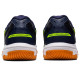 Кроссовки для настольного тенниса Asics Gel-Rocket 10 1071A054-408