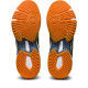 Кроссовки для настольного тенниса Asics Gel-Rocket 10 1071A054-408