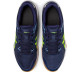 Кроссовки для настольного тенниса Asics Gel-Rocket 10 1071A054-408