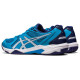 Кроссовки для настольного тенниса Asics Gel-Rocket 10 1071A054-409