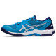 Кроссовки для настольного тенниса Asics Gel-Rocket 10 1071A054-409