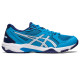 Кроссовки для настольного тенниса Asics Gel-Rocket 10 1071A054-409