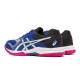 Кросівки для сквошу жіночі Asics Gel-Rocket 9 1072A034-400