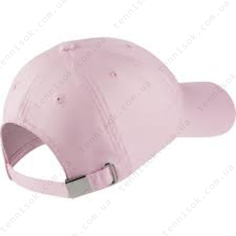 Кепка Nike Cap Metal Swoosh