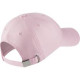 Кепка Nike Cap Metal Swoosh