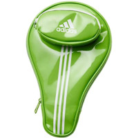 Чехлы для ракетки Adidas Cover Color
