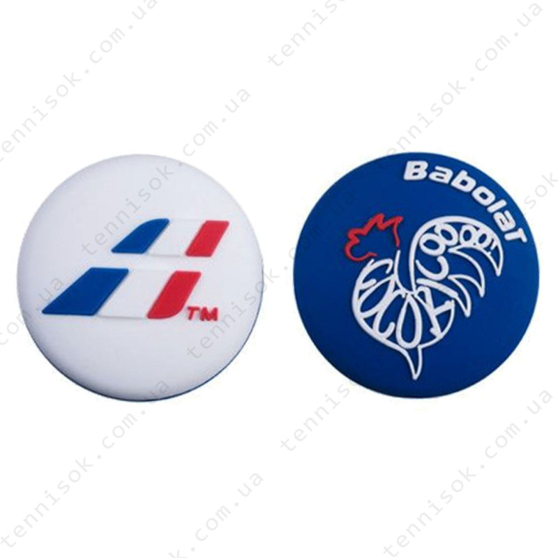Виброгасители Babolat Loony Damp France 700048/331