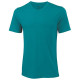  Футболка Wilson Homme Condition Tee Man WRA760802