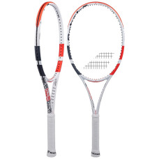 Теннисная ракетка Babolat Pure Strike Tour 101410/323