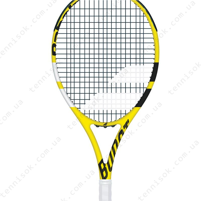 Теннисная ракетка Babolat Boost Aero 121199/191