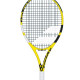 Теннисная ракетка Babolat Boost Aero 121199/191