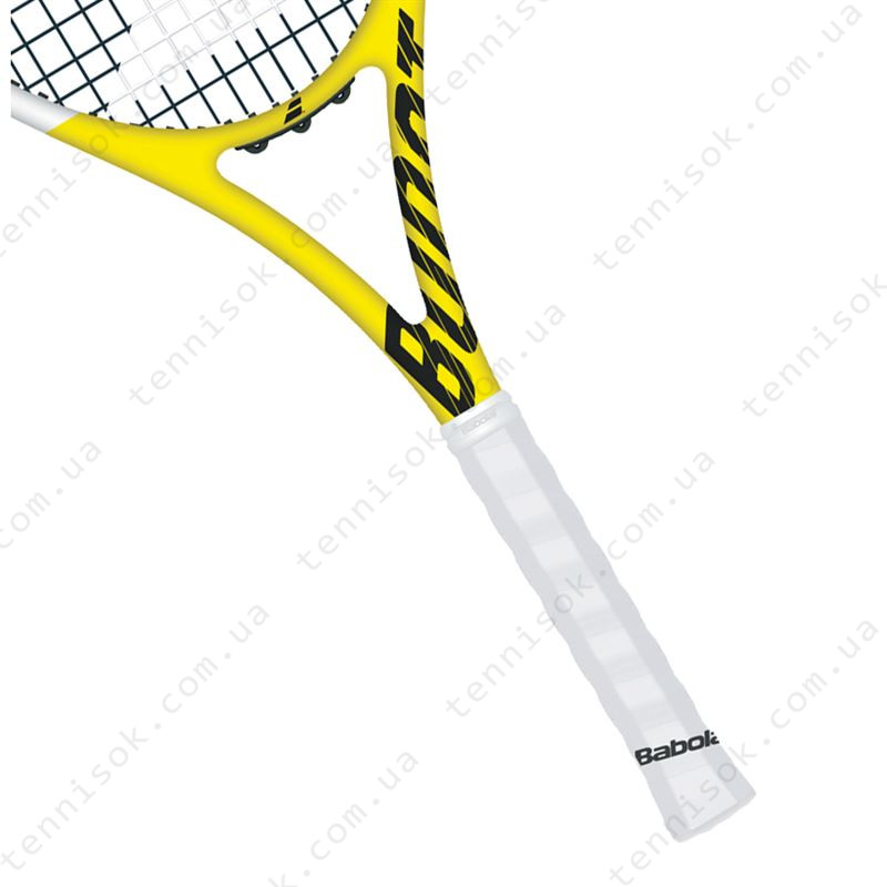 Теннисная ракетка Babolat Boost Aero 121199/191