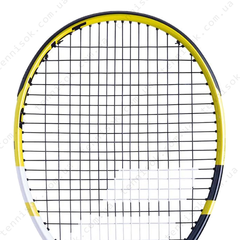 Теннисная ракетка Babolat Boost Aero 121199/191