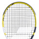 Теннисная ракетка Babolat Boost Aero 121199/191
