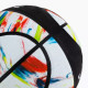 Мяч баскетбольный  Spalding Marble Ball 84404Z