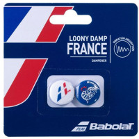 Виброгасители Babolat Loony Damp France 700048/331