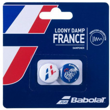 Виброгасители Babolat Loony Damp France 700048/331