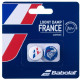 Виброгасители Babolat Loony Damp France 700048/331