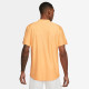  Поло Nike Men's Winter Advantage Breathe Polo CV2499-811