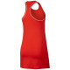  Платье Nike Court Dry Dress 939308-634