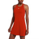  Платье Nike Court Dry Dress 939308-634