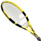 Тенісна ракетка Babolat Pure Aero Junior 25 140254/191