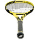 Тенісна ракетка Babolat Pure Aero Junior 25 140254/191