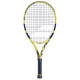 Тенісна ракетка Babolat Pure Aero Junior 25 140254/191
