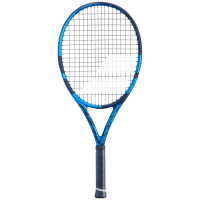 Теннисная ракетка Babolat Pure Drive Junior 25 140417/136