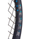 Теннисная ракетка Babolat Pure Drive Junior 25 140417/136