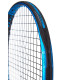 Теннисная ракетка Babolat Pure Drive Junior 25 140417/136
