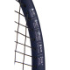 Тенісна ракетка Babolat Pure Drive JR 26 140437/348