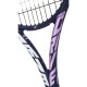 Тенісна ракетка Babolat Pure Drive JR 26 140437/348