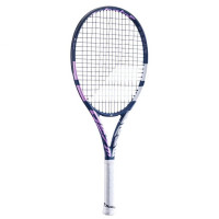 Тенісна ракетка Babolat Pure Drive JR 26 140437/348