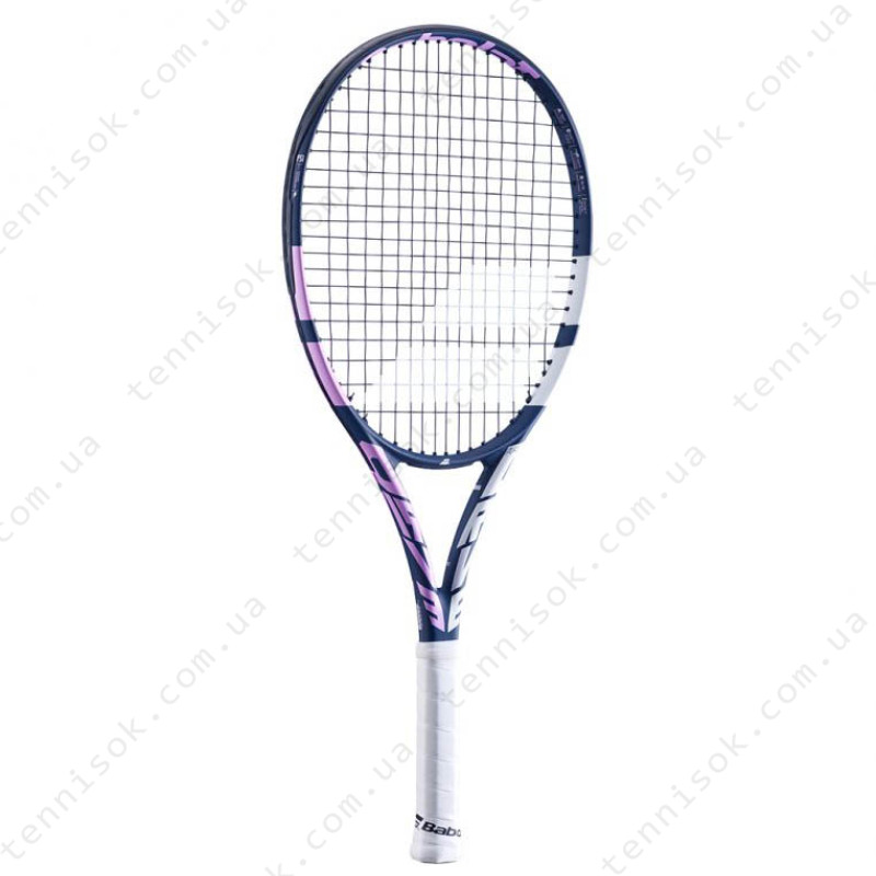 Тенісна ракетка Babolat Pure Drive JR 26 140437/348